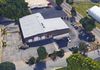 2420 Merriam Ln photo
